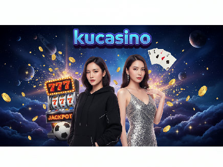 kucasino slot