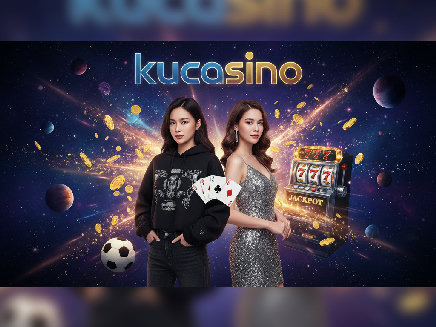 kucasino